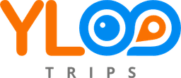 YlooTrips