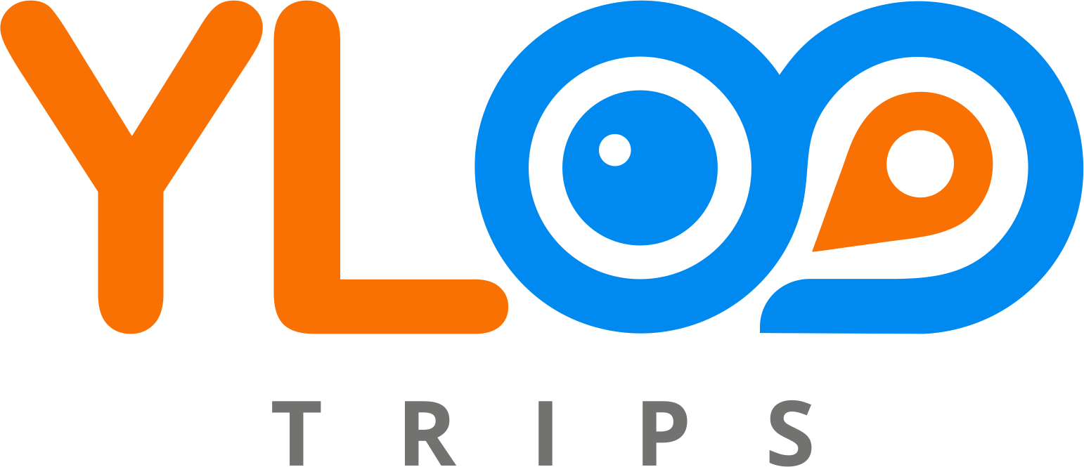 YlooTrips